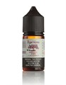 Ripe Vapes Salt - Caramel Cafe 30мл 20 EiNDBuaAjvmTle-yZo2-j3