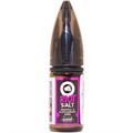Riot - Grapple & Slapcurrant 10мл 20 BO5dS7rDhDJOP4X1H8vyi1