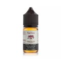 Ripe Vapes Salt - VCT Chocolate 30мл 20 MJqVfR4PiPuiI3yQDlCwV2