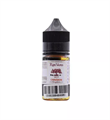 Ripe Vapes Salt - VCT Cinnamon 30мл 20 4GZjhlyFhONk3sCYJt3-H0