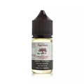Ripe Vapes Salt - VCT Strawberry 30мл 20 qkELNUjWg9Tz9yIybQn980