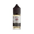 Ripe Vapes Salt - VCT Sweet Almond 30мл 20 bMQ78kS7jq1LV9ScSUAmC0