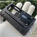Rekavape Astro dna 60w mod (Topo Black) -bhMePeLg1vmkzu5ubBJh3