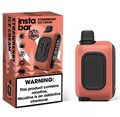 INSTABAR WT15000 - Strawberry Ice Cream Jej4dm4ChaYyv5-k1Bcyd1