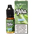 Maxwells SALT - Vera 10мл 20 68v5aLRIgK9CCLOTqaxiS0