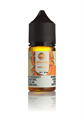 Ripe Vapes Fruit Salt - Melon 30мл 20 JXxZz-XOjInBO40ifaPrA3
