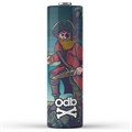 ODB Wraps - Flint ‘Swab’ Royal (Pack of 4) Sb7WVDQlhi5ez-34rOelh0