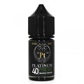 Learmonth Platinum SALT - Fresh 30мл Extremely Strong z1CkA94WgZ0qAwIGdHZEY3