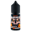 BADBOY - Nasty 30мл 20 Ylupw4MZhjxR0FqeIEbf03