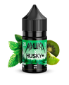 МИШКА HUSKY - Киви-Мята 30мл 20strong 1V6gwix4jIzlqJ59w-JFK1