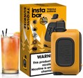 INSTABAR WT15000 - Tequila Sunrise nsqqV0mMgyhan-82GdsuS2