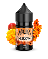 МИШКА HUSKY - Манго-Облепиха 30мл 20strong 4yd1Fk7xiTyXr2Nrtpknd2