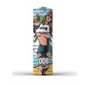 ODB Wraps - Teagan 21700 (Pack of 4) 5F8ALMN2gcmJJOtSRvPYq0