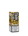 Doozy SALT - Vanilla Custard 30мл 20 YAmSw52RjXO4tBpEB6ecc2