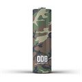 ODB Wraps - Camo 20700 (Pack of 4) LUmmeA6ChkupwJ3XjPJ7e1