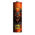 ODB Wraps - Beelzebub (Pack of 4) qE1m673dhd43BJsrIhn452