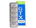 Vaporesso GTX-2 0.6Ω MESH COIL (1шт) Ij-eHQRqhXK6P3S3wqagu1