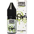 Zombie Juices Sour - Киви 10мл 20 kLD-WKBBjYHE2GkXK4elh1