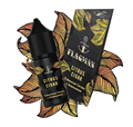 FLAGMAN - Citrus Cigar 10мл 20X uy3OyAkPgV4waeQEzS05p1