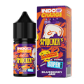 Indo Charge NO Cooler - Smuckers 30мл HARD rL-kNzzVh2MGBU-V8ZZCR3