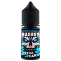 BADBOY - Offensive 30мл 20 nYE5reyxgmAWJeO3oJ1NL3
