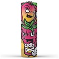 ODB Wraps - Fruit Smash (Pack of 4) qhsBA1XXip0HtcaXboQlD0