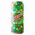 HQD ENERGY Sour Skitlez 450мл PAw7frN0ic-nmFj0ivTJd0