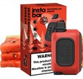 INSTABAR WT15000 - Watermelon Smash mVx-wAZmgISR4ZC6Cj8KP2
