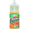 Maxwell's SALT - Arizona 30мл 20 oeRVPzUOi1v7KRxMiZbvq1