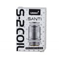 Smoant S-2 Coil 0,6ohm (1 шт) Ch-AEpYLjSxYjzdc-t2cT3