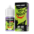 IndoDriP - Why So Serious 30мл Hard YYdMKw4CjhjVwFwk8YiSL0