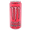 Monster Energy Pipeline Punch 500мл (Ирландия) Dz5IiuG8iegfIuEPxjEBC1