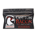 Cotton Bacon v2 NEW 10g I5-RbjPTj2UTjikdGm0Lg0