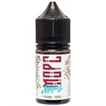 Морс Мороз Salt - Малина-мята 30мл 50 JCEgbIFZhrBBKChLe6NYf2