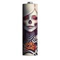 ODB Wraps - Meera (Pack of 4) bH5iwGwZgOFRBxuoRW-ch1