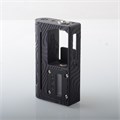 Rekavape Astro dna 60w mod (Blank Black) 4AhGoF8hgHeeNHoPIJxDN1