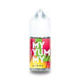 MyYummy Pod - Yummy 27мл 0 z42zPnhQjDyBeemD7NOCA1