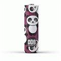 ODB Wraps - Kawaii (Pack of 4) eN-fTVMbiS5mfpEROg3Nh0