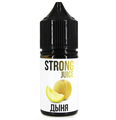 STRONG Juice - Дыня 30мл 20h JeruTAAFjUz5oFwfA2U3q0