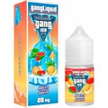 Gang ICE - Арбуз Дыня 30мл 20 6JbbovUUjhrm85z20Dah43