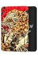 Smoant Charon baby plus Magnet panel (Lion) aNqZ1VRHgofmp3rP4Gso50