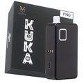 Veepon KUKA AIO Pro (Black) LIMITED O4wTmOg4hypWAV94vdUBx2
