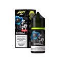 NASTY X HUSKY IMPORT - Blueberry & Blue Raspberry 30мл 20 W7Hg61Zahn2bWqiDA4-7V2