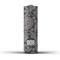 ODB Wraps - Paisley (Pack of 4) E63iKDwSiulw2lRPM2QSW0
