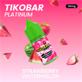 TIKOBAR PLATINUM Salt - Strawberry Watermelon 30мл 20 QOx8v9c1hi9Pp483Ltruo3