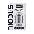 Smoant S-1 Coil 0,4ohm (1 шт) pViZkk2qhFPBHMc7dinDN2
