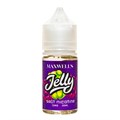 Maxwell's SALT - Jelly 30мл 12 6liiwmkJgfaPQq0x1RIEe0