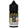 Sugoi Vapor Salt - Magummi Iced 30мл 20 xemnfi77htgDlCwQFH1HE3