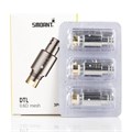 Smoant Pasito 0.6ohm DTL Coil (1 шт) 35XRkBqkhArfz9x855-9N0