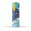 ODB Wraps - Narwhol (Pack of 4) n5W2GvTLi-R2Uly7Qlovn0